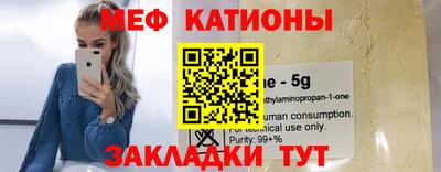 a pvp Кимры