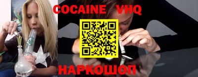 a pvp Кимры