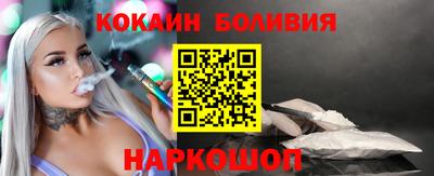 индика Кингисепп