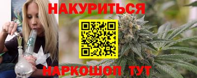 a pvp Кимры