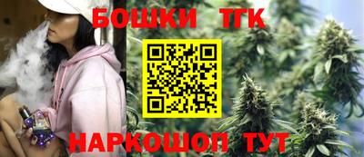 a pvp Кимры