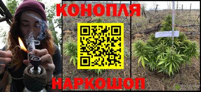a pvp Кимры