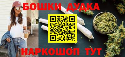 a pvp Кимры