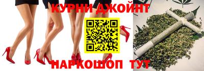 a pvp Кимры