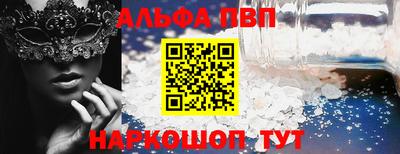 индика Кингисепп