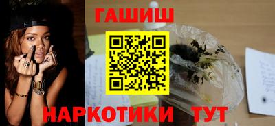 индика Кингисепп