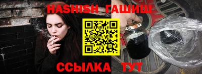 индика Кингисепп