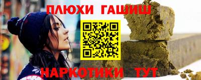 индика Кингисепп