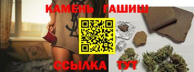 индика Кингисепп