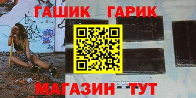 индика Кингисепп